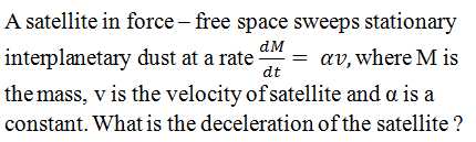 Physics-Laws of Motion-76644.png